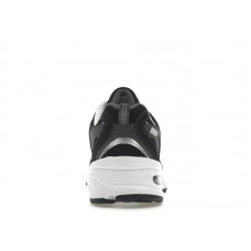 Кроссовки New Balance 530 Classic Black Grey