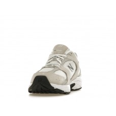 Кроссовки New Balance 530 Sea Salt