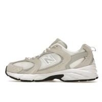 Кроссовки New Balance 530 Sea Salt