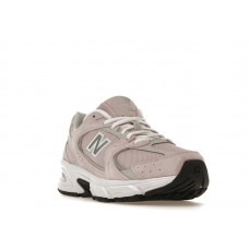 Кроссовки New Balance 530 Stone Pink