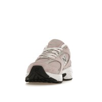 Кроссовки New Balance 530 Stone Pink