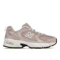 Кроссовки New Balance 530 Stone Pink