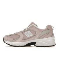 Кроссовки New Balance 530 Stone Pink