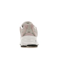 Кроссовки New Balance 530 Stone Pink