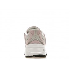 Кроссовки New Balance 530 Stone Pink