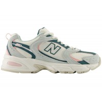 Кроссовки New Balance 530 CALIA