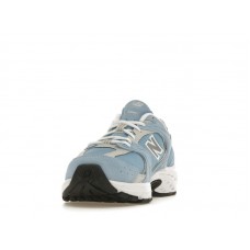 Кроссовки New Balance 530 Blue Haze