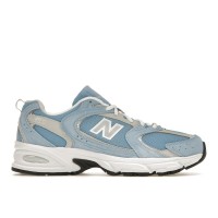 Кроссовки New Balance 530 Blue Haze
