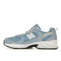 Кроссовки New Balance 530 Blue Haze