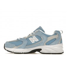 Кроссовки New Balance 530 Blue Haze
