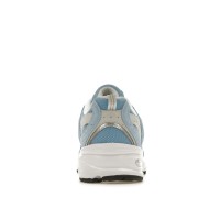 Кроссовки New Balance 530 Blue Haze