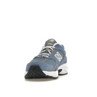 New Balance 530 Light Smoke Grey