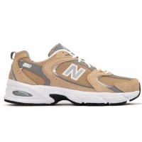 Кроссовки New Balance 530 Ligt Brown