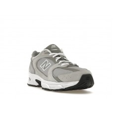 Кроссовки New Balance 530 Raincloud