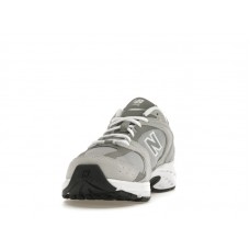 Кроссовки New Balance 530 Raincloud