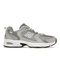 Кроссовки New Balance 530 Raincloud