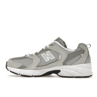 New Balance 530 Raincloud