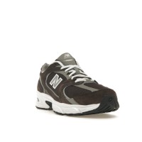 Кроссовки New Balance 530 Rich Earth