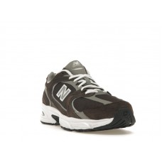Кроссовки New Balance 530 Rich Earth