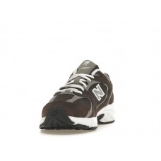 Кроссовки New Balance 530 Rich Earth