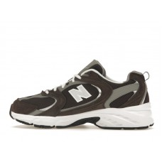 Кроссовки New Balance 530 Rich Earth