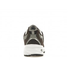 Кроссовки New Balance 530 Rich Earth