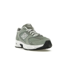 Кроссовки New Balance 530 Juniper Shadow Grey