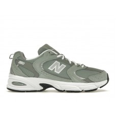 Кроссовки New Balance 530 Juniper Shadow Grey