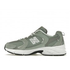 Кроссовки New Balance 530 Juniper Shadow Grey