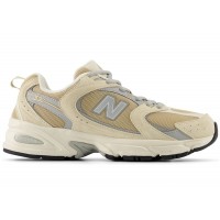 Кроссовки New Balance 530 Beige Sand