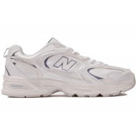 Кроссовки New Balance 530 Linen Fog Overcast