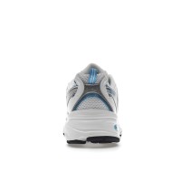 New Balance 530 White Sky Blue