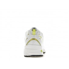Кроссовки New Balance 530 White Lemonade