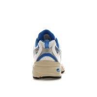 Кроссовки New Balance 530 White Blue Oasis