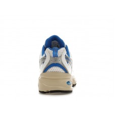 Кроссовки New Balance 530 White Blue Oasis