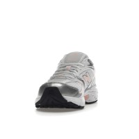 Кроссовки New Balance 530 White Silver Pink