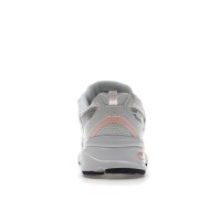 Кроссовки New Balance 530 White Silver Pink