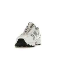 New Balance 530 Munsell White