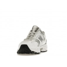 Кроссовки New Balance 530 Munsell White
