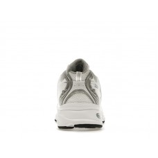 Кроссовки New Balance 530 Munsell White