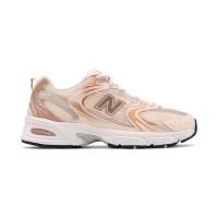 Кроссовки New Balance 530 Light Pink Rose Gold
