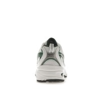 Кроссовки New Balance 530 White Nightwatch Green