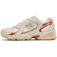 Кроссовки New Balance 530 Festival Pack Clay