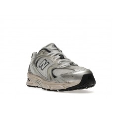 Кроссовки New Balance 530 Steel Grey