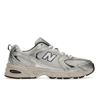 Кроссовки New Balance 530 Steel Grey