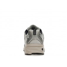 Кроссовки New Balance 530 Steel Grey