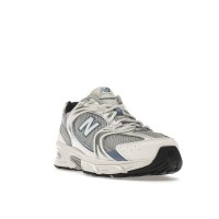 Кроссовки New Balance 530 Steel Blue