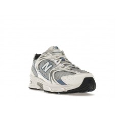 Кроссовки New Balance 530 Steel Blue