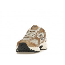 Кроссовки New Balance 530 Turtledove Gold Metallic