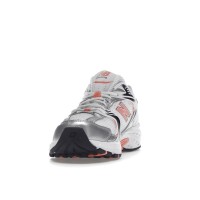 Кроссовки New Balance 530 White Paradise Pink